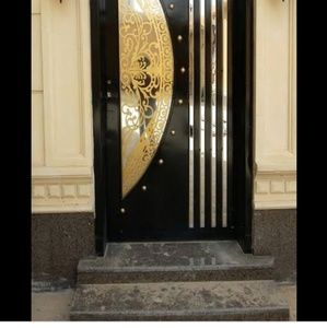 Meet your Posher, Abdul